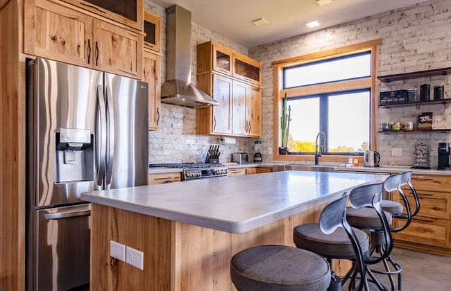 Inlet View Home - Foto 6