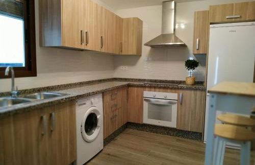 CASA EL REMANSO DE ZUHEROS - Foto 17