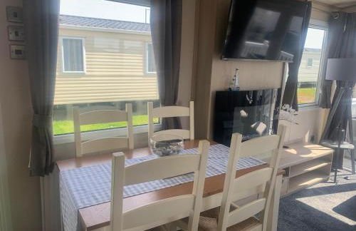 Gracie's Retreat - Photo 7