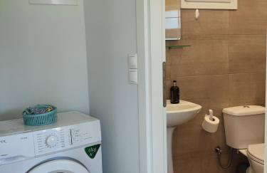 Tarmaros - Families & Groups - Photo 45