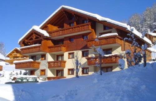 FERMES ESKIMO 1 - Foto 7