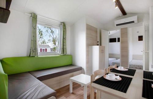 Bungalow T3 I - 15 Min From Nazaré - Foto 1