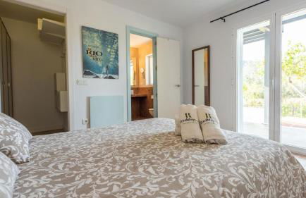 Casa Ami Guaro by Ruralidays - Foto 13