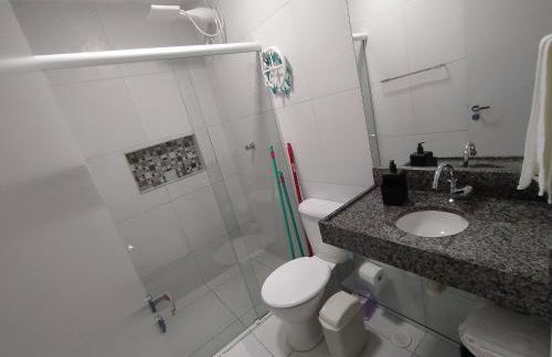 AP Completo em Garanhuns vista avenida (104) - Foto 24