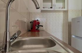 Stone & Sun Retreat with Private Pool - Foto 25