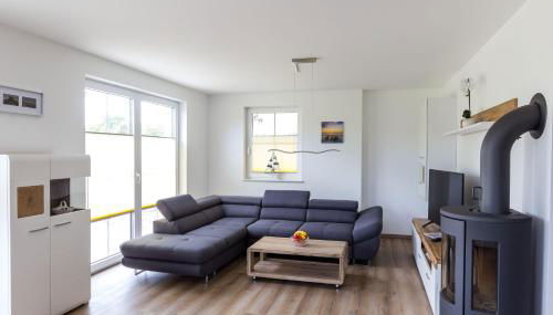 Ferienhaus-Wiesengrund - Foto 2