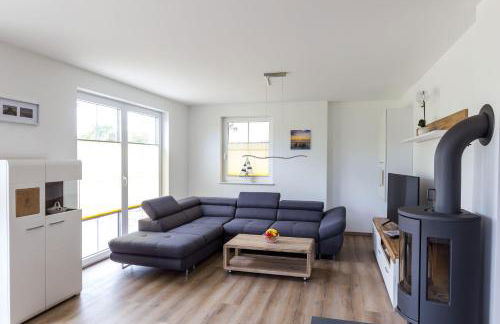 Ferienhaus-Wiesengrund - Photo 2