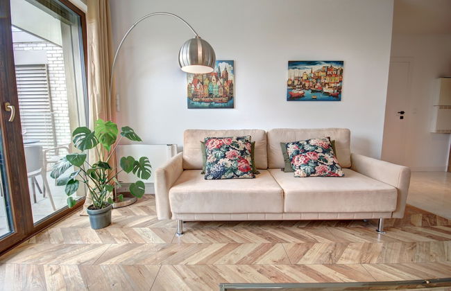 HelApart - Belnihel - Photo 14