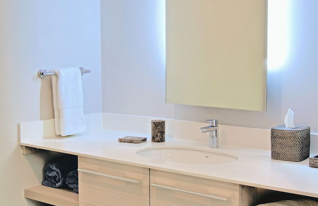 Elan at Ballena Beach - Foto 27