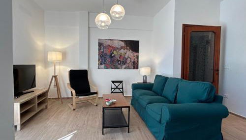 Casa La Pigna in Pisa - Foto 1, Other