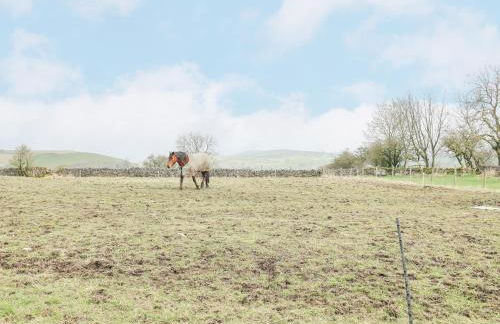 Dove Cottage - Photo 18