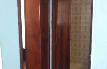 Varanda do Mar - Apt acolhedor com vista para o mar de Ponta Negra, Maricá - Foto 22