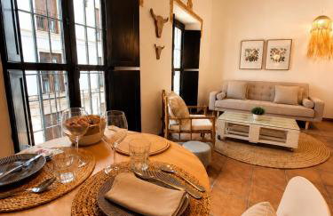 Loft con Alma Córdoba Centro - Foto 6