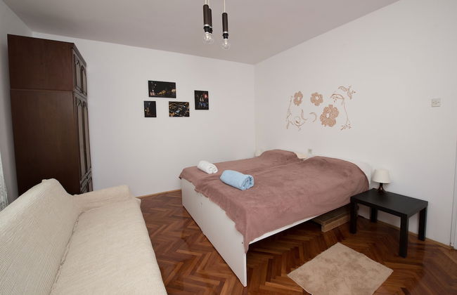 House of Tea - Foto 4