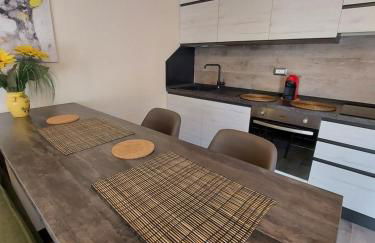 Carlino Vacanze - Foto 7