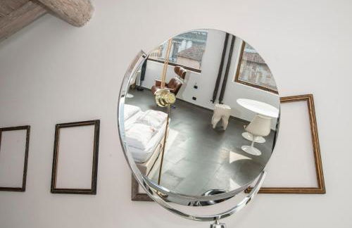 SPIRIT of the MOON - Foto 12