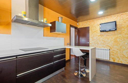 La Mediterranea Village - Photo 21