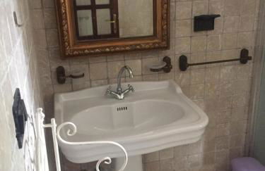 Villa Anna Savini Casa Vacanze - Foto 14