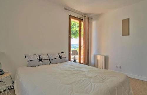 Holiday Home Bourgat by Interhome - Foto 34