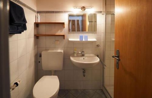 Beim Lenz - Photo 30