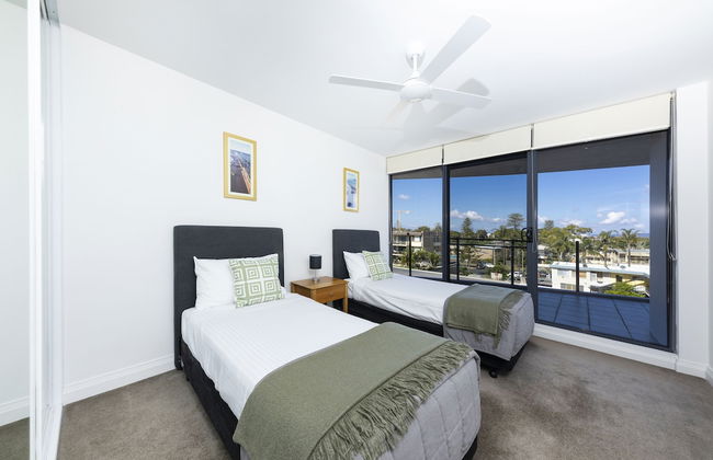 Sevan Apartments - Photo 12