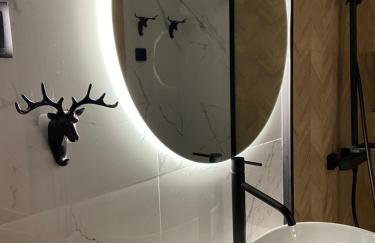 Kaskada Apartments & sauna na wyłączność - Foto 60