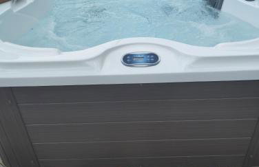 Villa Lemily - Photo 82