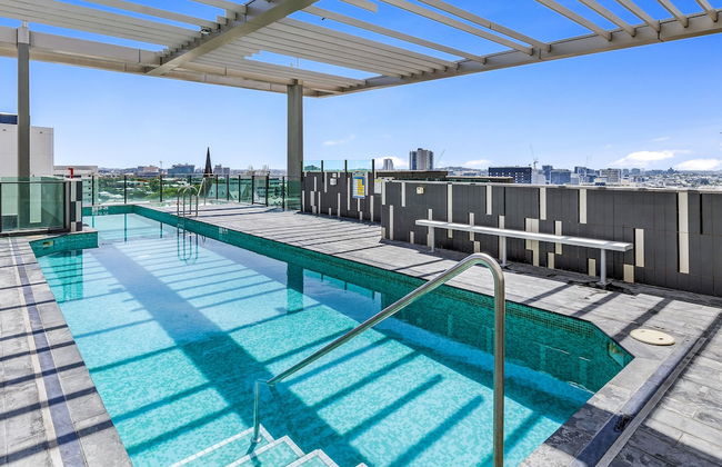 Quattro Apartments - Foto 1