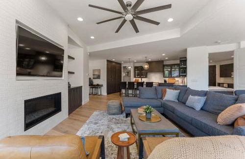 The Yucca Flower #11 home - Foto 15