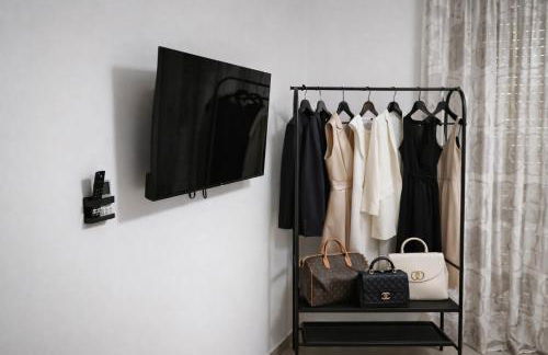 La Piermeglio House - Foto 21