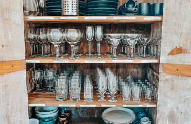 Vila Heruê - Praia do Espelho - Foto 24