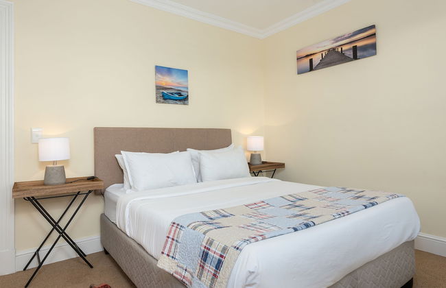 Harbour Close 18 - Foto 9