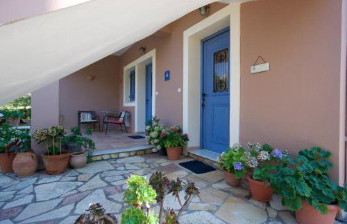 Myrtia Apartments - Foto 18