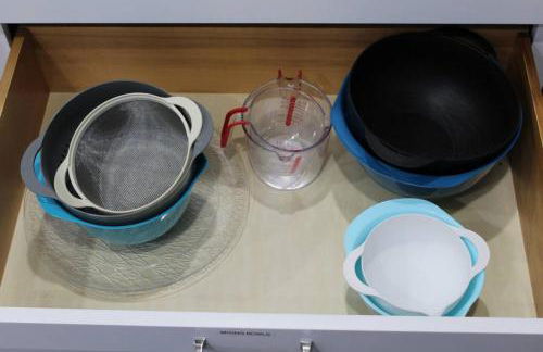 Spacious Family Home with Pool, Hot Tub, Fast Wifi - Foto 27