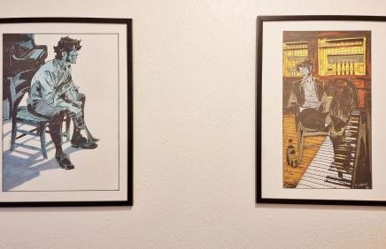 Dolce Vita - Private Balcony - Parking - Foto 29