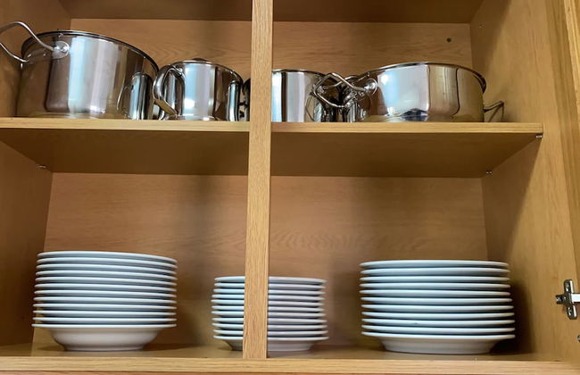 Bayview Nazaré - Foto 23