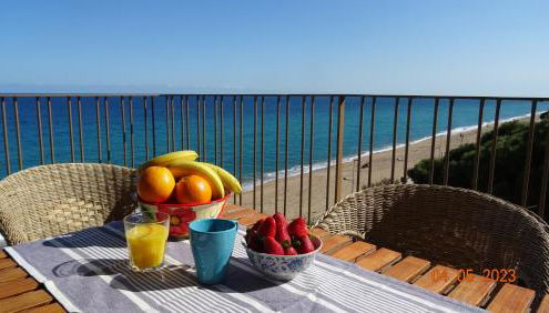 Apartament La Vista Bonica - Foto 4