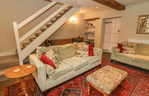 Beckside Cottage - Foto 6