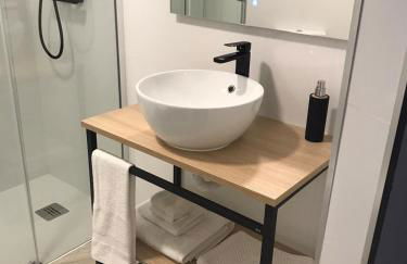 Maravillosa Cala - Foto 18