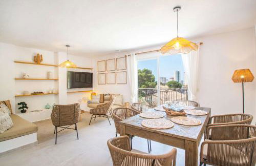 Villa Brisa y Mar - Plusholidays - Foto 57