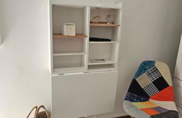 Faro Heart House - Foto 15