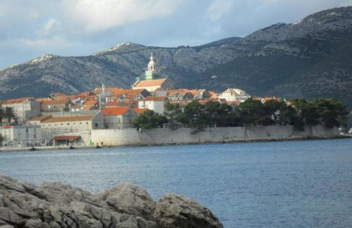 Apartments Blue House - Photo 11