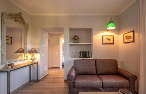 Giardini MAGNOLIA - Foto 25