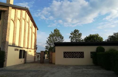 Appartamento Milano Est - 3 camere - Photo 30