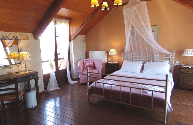 Alegria Villas - Foto 78