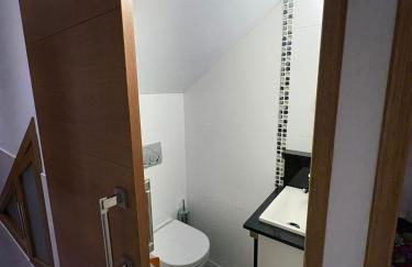 Apartamentos Nacho - Foto 21