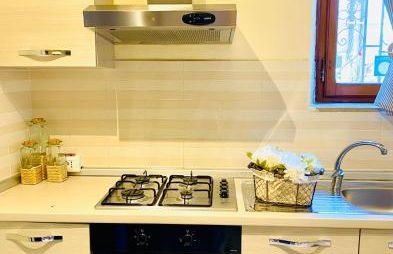 Il Gatto Nero - Foto 7