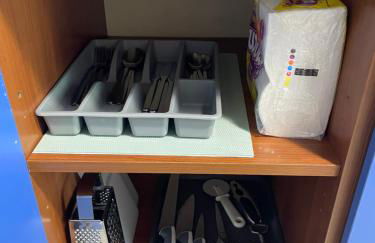 Casa MaVi - Photo 18