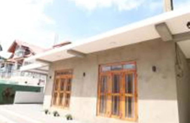 Yoho Bloomsberry holiday bunglow - Foto 12