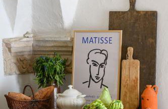 Pałac Rząsiny - Foto 39